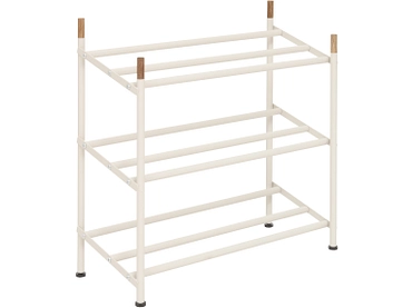 Schuhaufschrank ENKA COLBY Schuhaufschrank ENKA COLBY