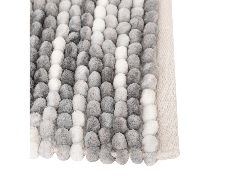 Tappetini da bagno ENKA TIVA