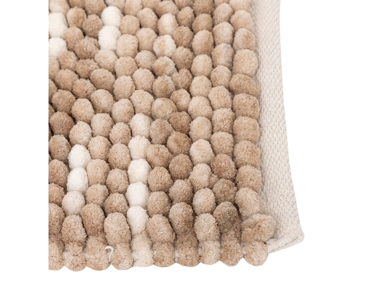 Tappetini da bagno ENKA TIVA