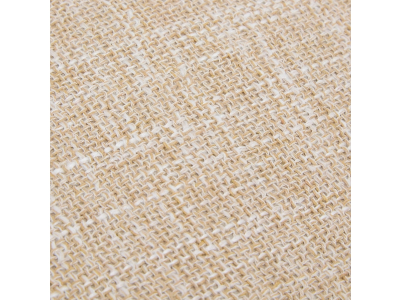 Boîte de rangement RICA beige