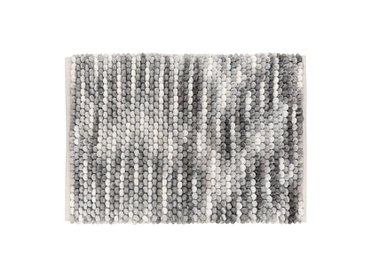 Tappetini da bagno ENKA TIVA