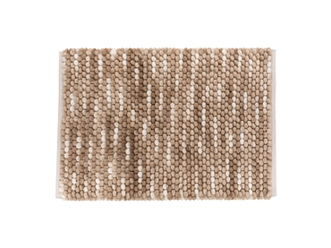 Tappetini da bagno ENKA TIVA