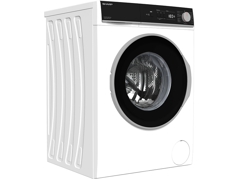 SHARP Lave-linge