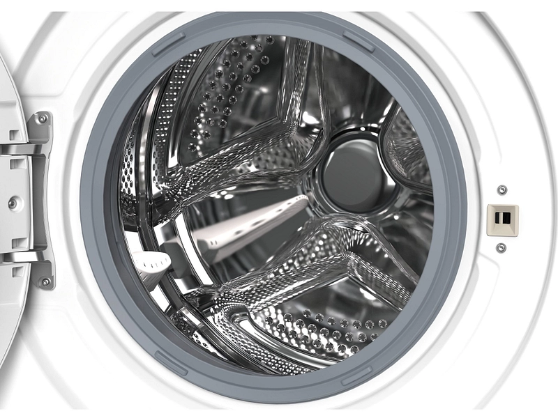 SHARP Lave-linge