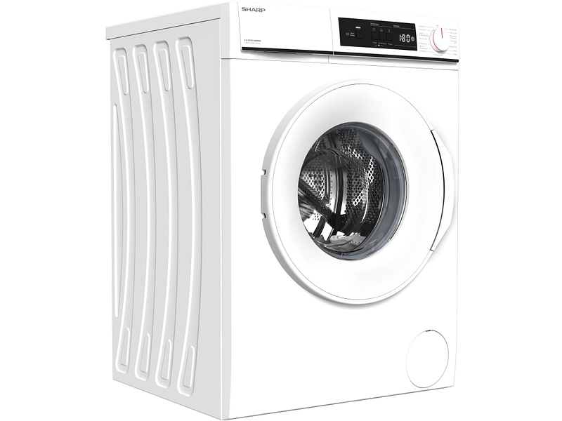 SHARP Lave-linge