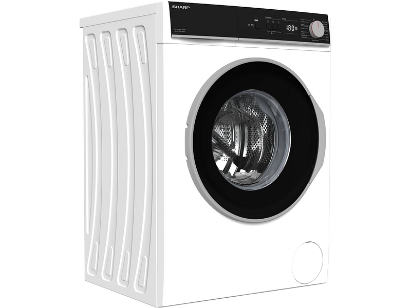 SHARP Waschmaschine