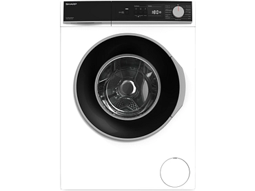 SHARP Lave-linge