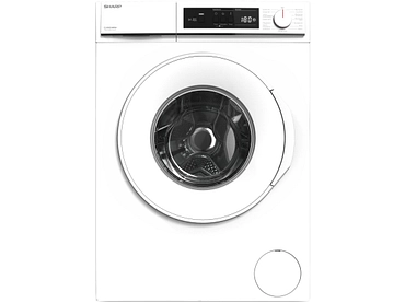 SHARP Lave-linge