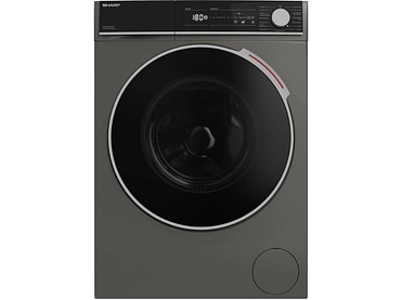 SHARP Waschmaschine