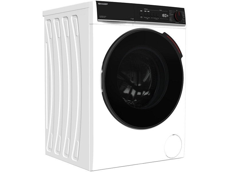 SHARP Waschmaschine