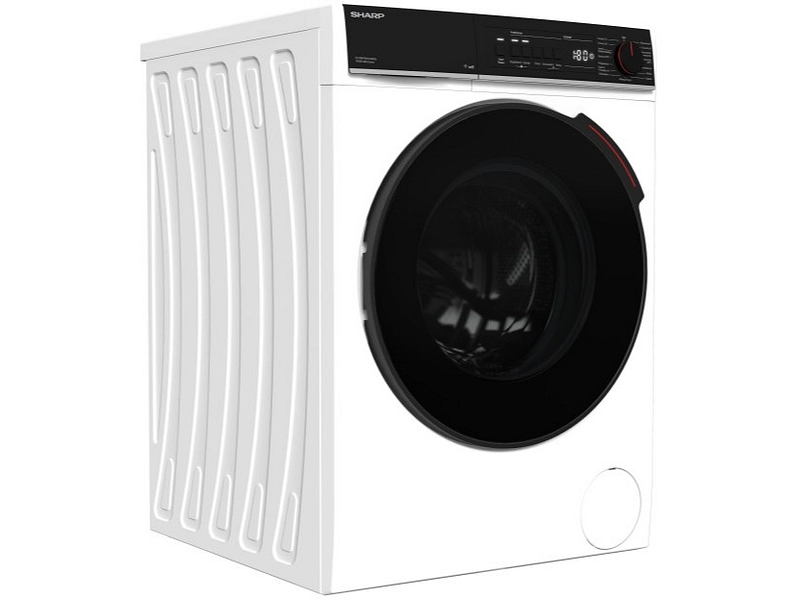 SHARP Waschmaschine