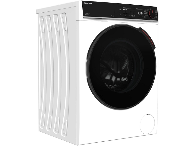 SHARP Lave-linge