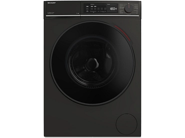 SHARP Lave-linge