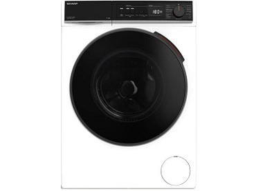 SHARP Waschmaschine