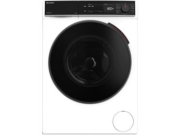 SHARP Lave-linge