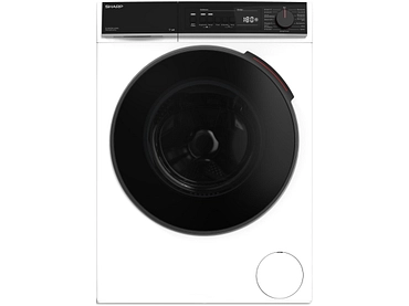 SHARP Waschmaschine