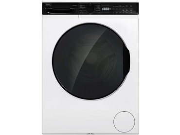 SPC Lave-linge SPC Lave-linge