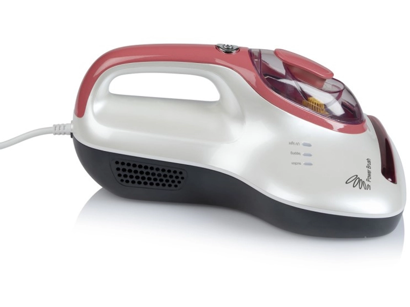 DOMO Aspirapolvere a mano