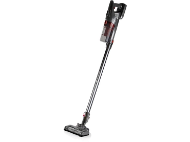 DOMO Stabstaubsauger 2 in 1