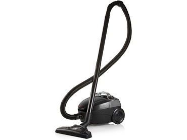 DOMO Staubsauger mit Beutel