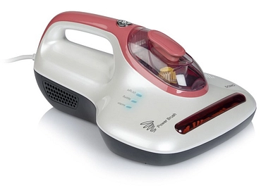 DOMO Aspirapolvere a mano