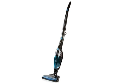 DOMO Stabstaubsauger 2 in 1