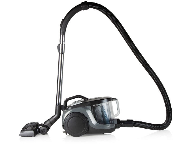 DOMO Staubsauger ohne Beutel