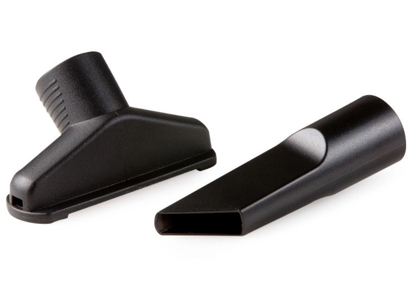 DOMO Staubsauger ohne Beutel