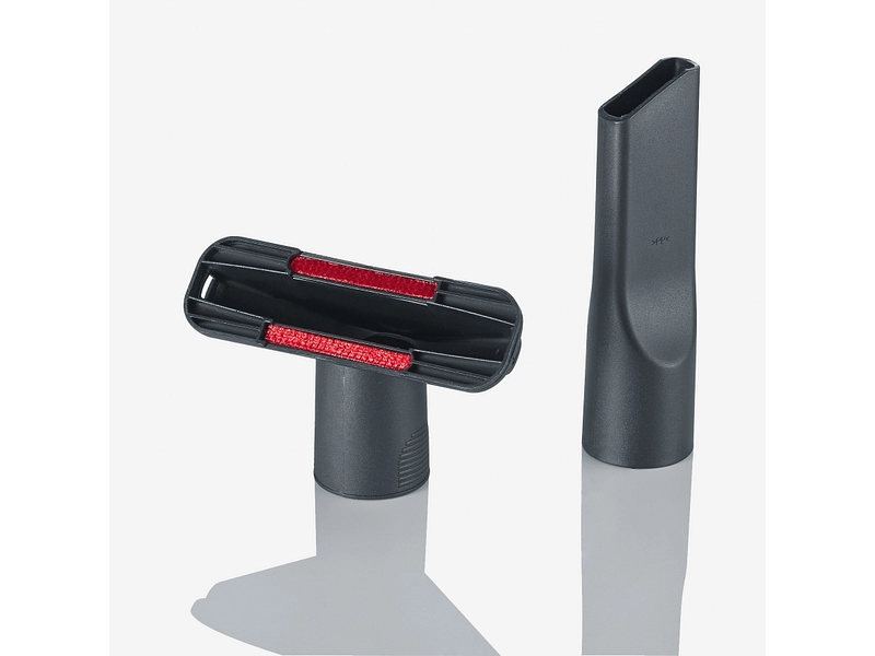 SEVERIN Staubsauger mit Beutel