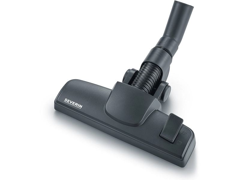 SEVERIN Staubsauger mit Beutel