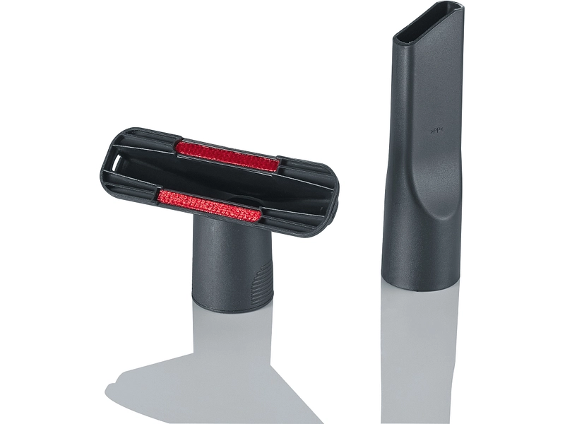 SEVERIN Staubsauger mit Beutel