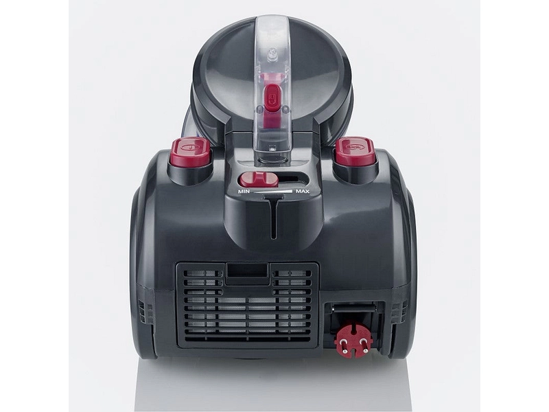 SEVERIN Staubsauger mit Beutel SEVERIN Staubsauger mit Beutel