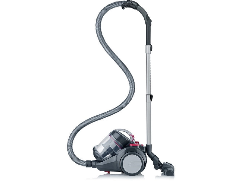 SEVERIN Staubsauger mit Beutel SEVERIN Staubsauger mit Beutel