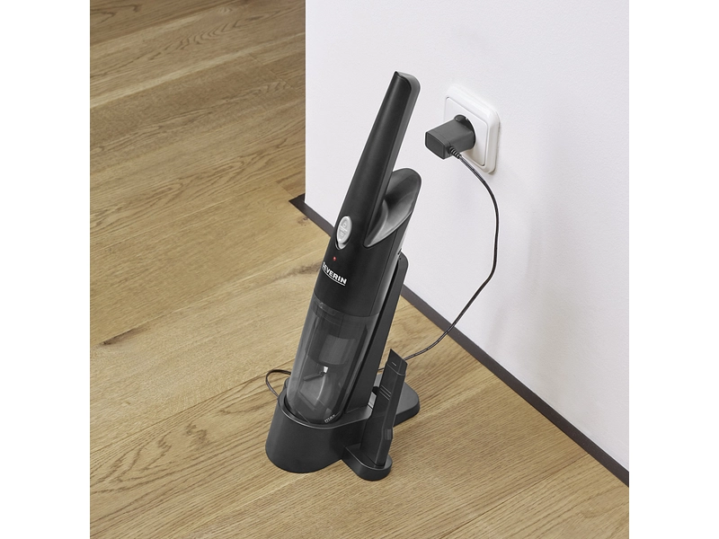 SEVERIN Aspirapolvere a mano