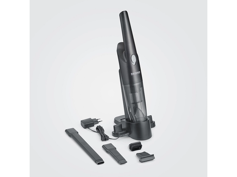 SEVERIN Aspirapolvere a mano