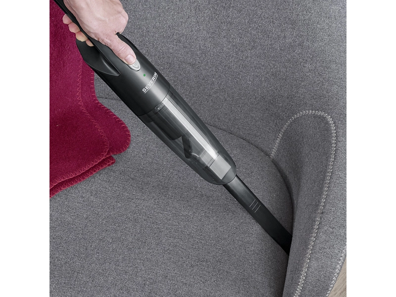 SEVERIN Aspirapolvere a mano