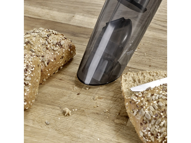 SEVERIN Aspirapolvere a mano