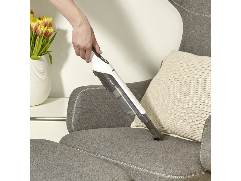 SEVERIN Aspirateur à main