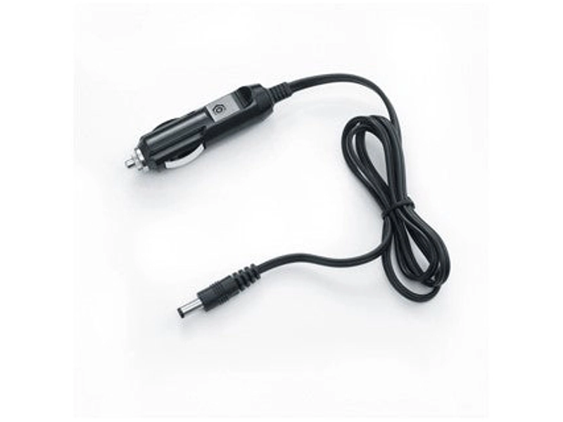 SEVERIN Hand-Staubsauger