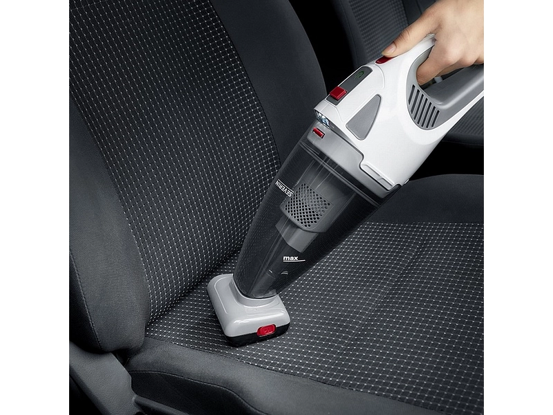 SEVERIN Aspirapolvere a mano