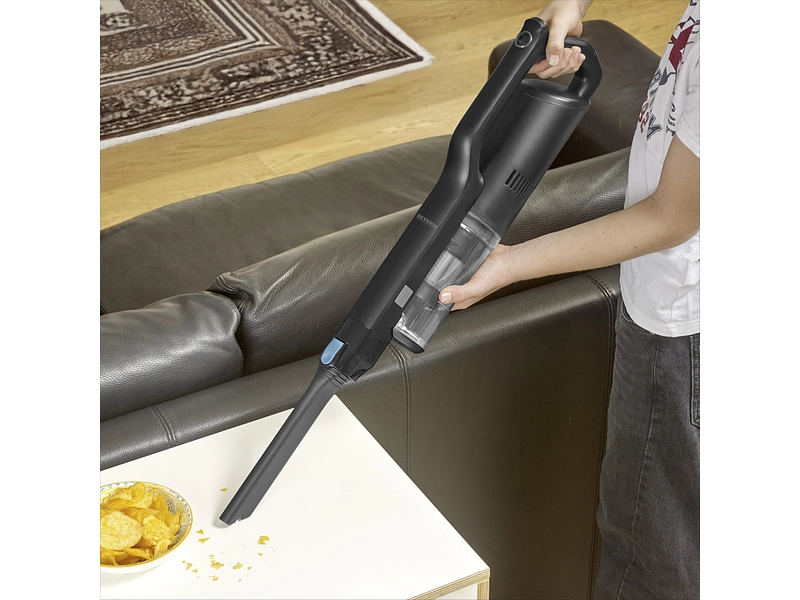 SEVERIN Stabstaubsauger