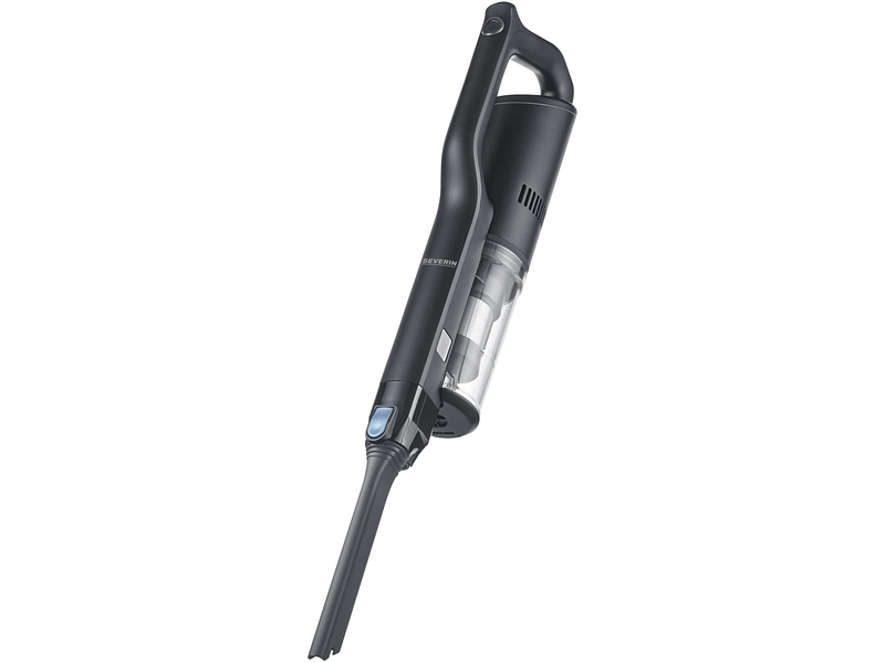 SEVERIN Stabstaubsauger