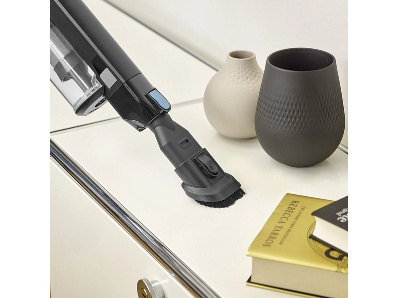 SEVERIN Stabstaubsauger