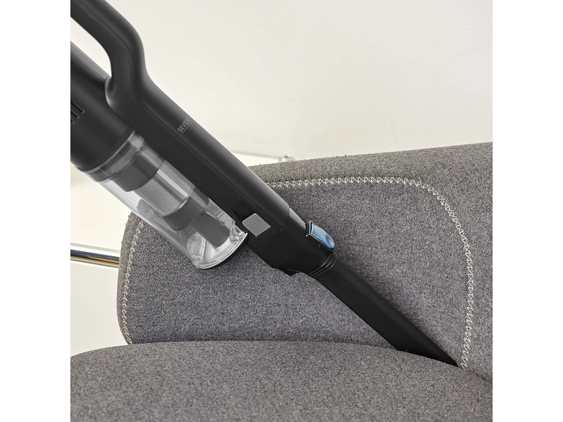 SEVERIN Stabstaubsauger