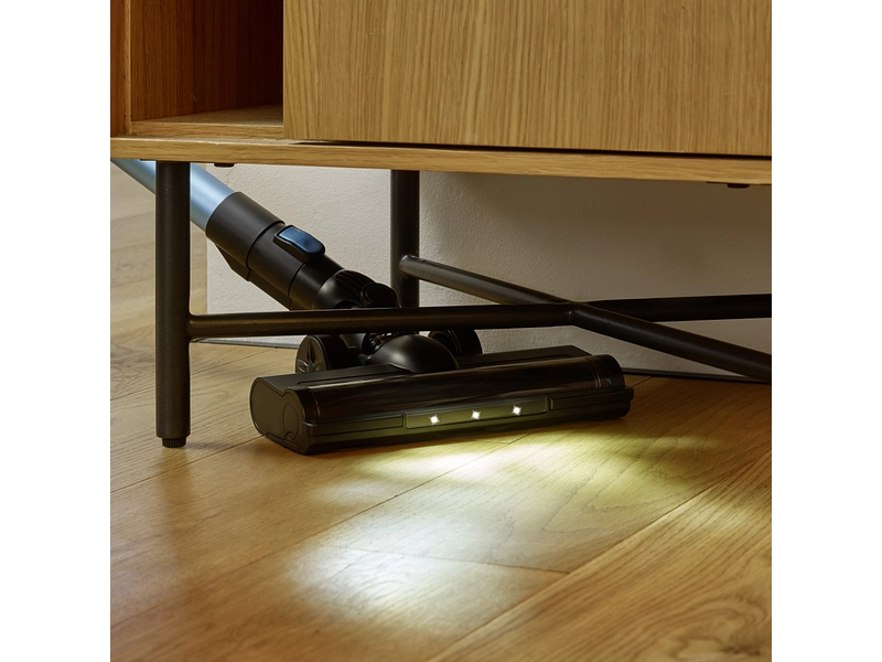 SEVERIN Stabstaubsauger