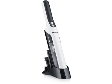 SEVERIN Aspirateur à main