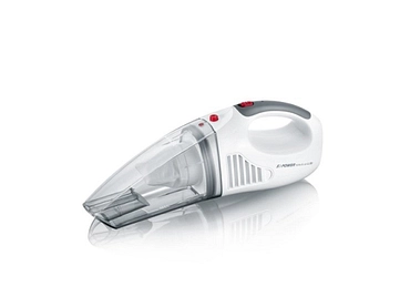 SEVERIN Hand-Staubsauger