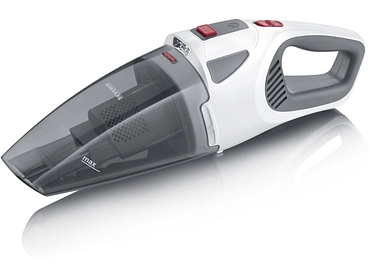 SEVERIN Aspirapolvere a mano