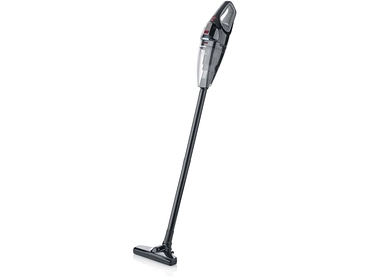 SEVERIN Aspirateur balai 2 en 1