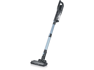 SEVERIN Stabstaubsauger